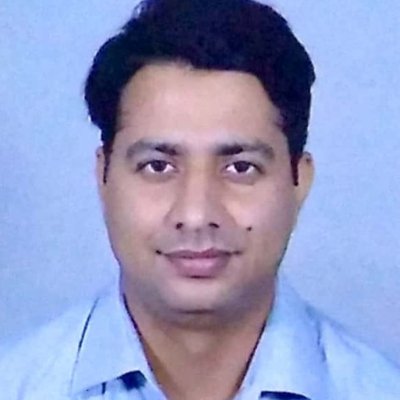 Team Member