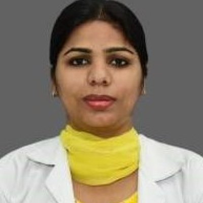 Team Member